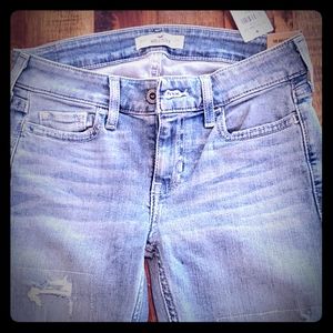 Brand New Jeans